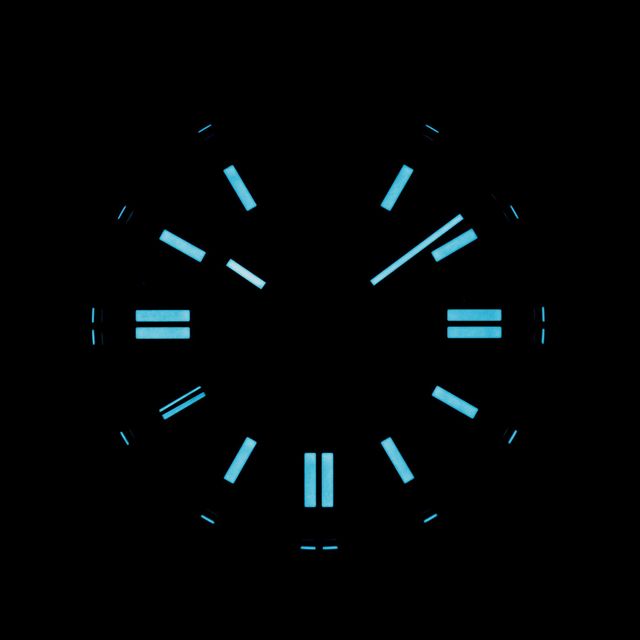 Rolex Oyster Perpetual 41 134300 Image 6